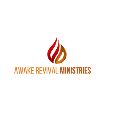 Awake Revival Ministries Logo